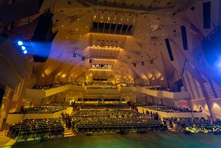 Tracon 2019 - 190907160226.jpg