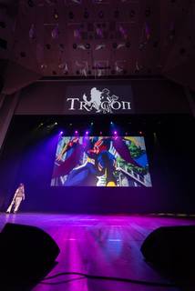 Tracon 2019 - 190907161011.jpg