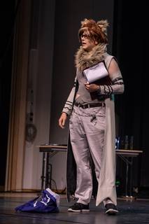 Tracon 2019 - 190907162436.jpg