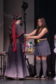 Tracon 2019 - 190907163434.jpg