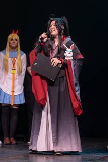 Tracon 2019 - 190907164045.jpg