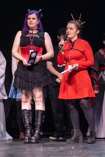 Tracon 2019 - 190907164304.jpg