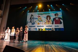 Tracon 2019 - 190907164611.jpg