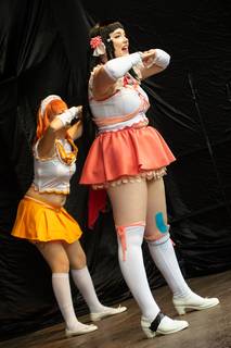 Tracon 2019 - 190907170543.jpg