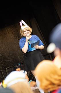 Tracon 2019 - 190907170912.jpg