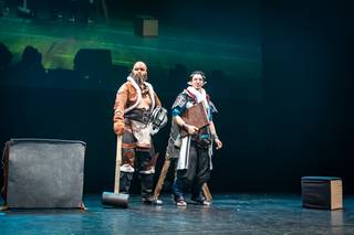 Tracon 2019 - 190907174907.jpg