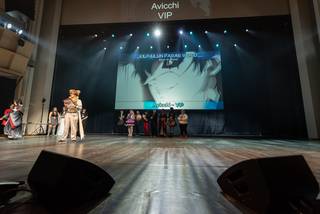 Tracon 2019 - 190907175025.jpg