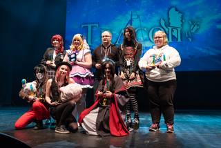 Tracon 2019 - 190907175136.jpg