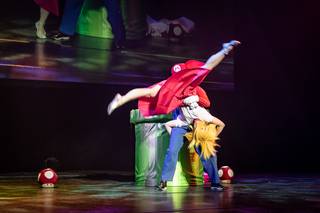 Tracon 2019 - 190907175705.jpg