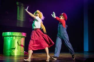 Tracon 2019 - 190907175718.jpg