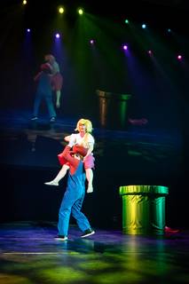 Tracon 2019 - 190907175735.jpg