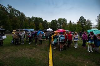 Tracon 2019 - 190907180232.jpg