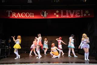 Tracon 2019 - 190907180521.jpg