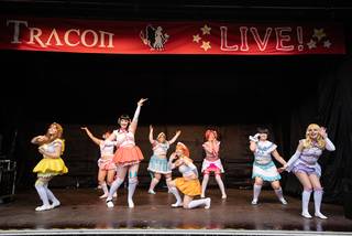 Tracon 2019 - 190907180536.jpg