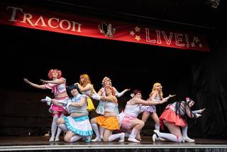 Tracon 2019 - 190907180845.jpg