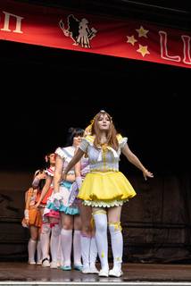 Tracon 2019 - 190907180902.jpg