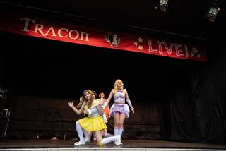 Tracon 2019 - 190907180903.jpg