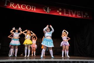 Tracon 2019 - 190907180926.jpg