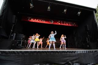 Tracon 2019 - 190907181000.jpg