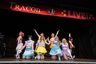 Tracon 2019 - 190907181013.jpg