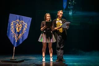 Tracon 2019 - 190907183153.jpg