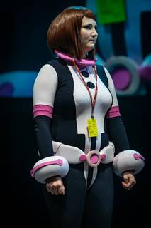 Tracon 2019 - 190907184045.jpg