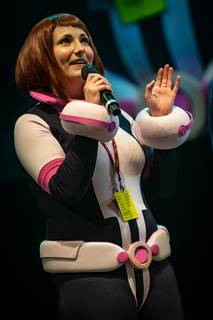 Tracon 2019 - 190907184114.jpg