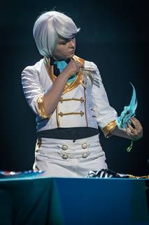 Tracon 2019 - 190907184421.jpg