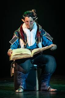 Tracon 2019 - 190907184755.jpg