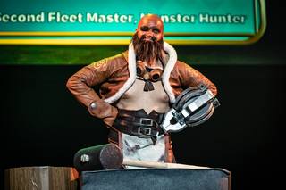 Tracon 2019 - 190907184806.jpg