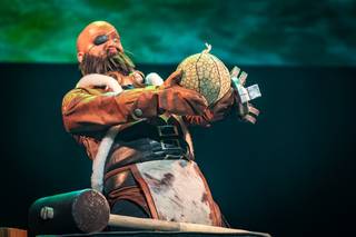 Tracon 2019 - 190907184843.jpg