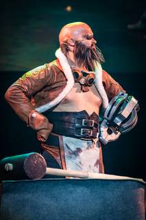 Tracon 2019 - 190907184857.jpg