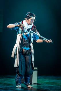 Tracon 2019 - 190907184935.jpg