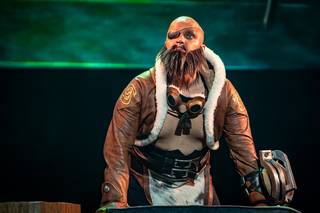 Tracon 2019 - 190907184946.jpg