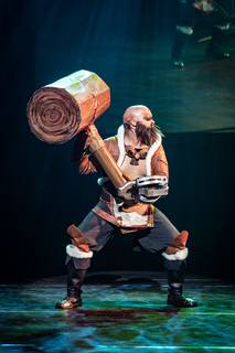 Tracon 2019 - 190907184959.jpg