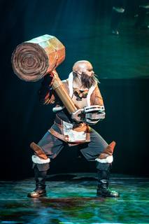 Tracon 2019 - 190907185001.jpg