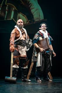 Tracon 2019 - 190907185100.jpg