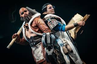 Tracon 2019 - 190907185123.jpg