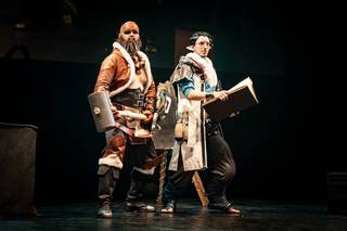 Tracon 2019 - 190907185132.jpg