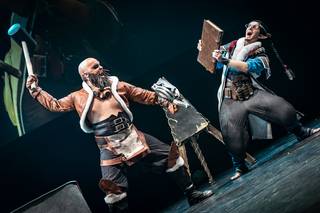 Tracon 2019 - 190907185152.jpg