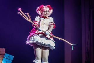 Tracon 2019 - 190907185310.jpg