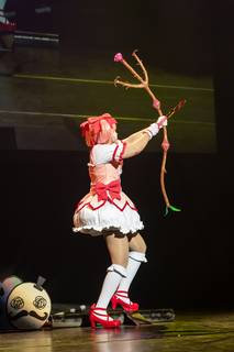 Tracon 2019 - 190907185345.jpg