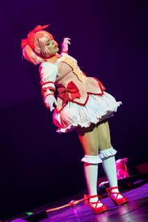 Tracon 2019 - 190907185452.jpg