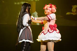 Tracon 2019 - 190907185502.jpg