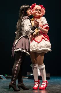 Tracon 2019 - 190907185559-2.jpg