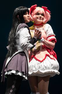 Tracon 2019 - 190907185559.jpg