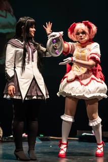 Tracon 2019 - 190907185618.jpg