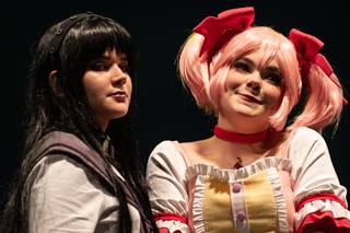 Tracon 2019 - 190907185631.jpg