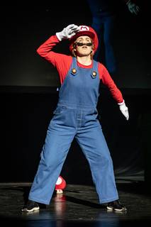 Tracon 2019 - 190907185806.jpg