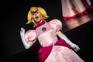 Tracon 2019 - 190907185818.jpg